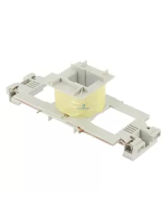 Siemens 3rt19445ah21 Spule x 3rt1044 48 V 50–60 Hz